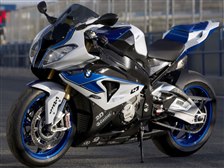 BMW HP4 オークション比較 - 価格.com