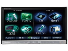 bluetooth』 パナソニック ストラーダ CN-R500D のクチコミ掲示板 