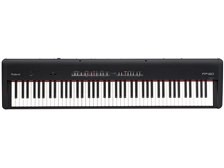 ローランド Roland Piano Digital FP-50-BK [ブラック] 価格比較