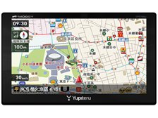 ユピテル MOGGY YPF768si オークション比較 - 価格.com