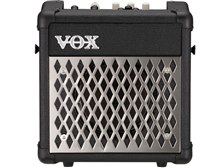 VOX MINI5 Rhythm オークション比較 - 価格.com