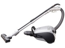 Panasonic 掃除機 MC-PA333GS-N セット売り クリーンドック搭載セパレート型コードレススティック掃除機【MC