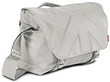 その他 Manfrotto MB-SV-M-30DV マンフロット MB SV-M-30DV [dove] 価格比較 - 価格.com