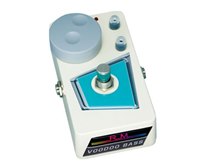 ROGER MAYER Voodoo-Bass TC VDBTC 価格比較 - 価格.com