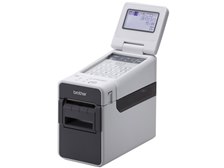 TD-2130NSAの製品画像 - 価格.com