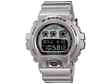 G-SHOCK 30周年記念モデル DW-6930BS-8JRの製品画像 - 価格.com