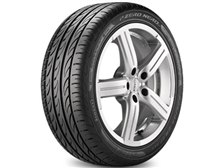 ピレリ [1本] P ZERO NERO GT 245/35ZR19 93Y 価格比較 - 価格.com