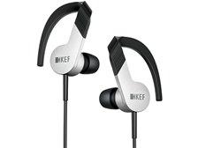 【カナル型イヤフォン】KEF M200 KEF M200 HI-FI EARPHONES 価格比較 - 価格.com
