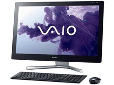 SONY VAIO Lシリーズ SVL2414AJ 価格比較 - 価格.com