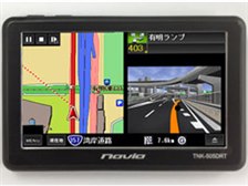 やっぱり中国製かな？』 KAIHOU TNK-505DRT のクチコミ掲示板