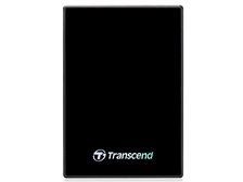 トランセンド TS64GPSD330 価格比較 - 価格.com