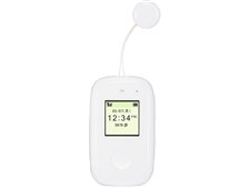 ZTE みまもりケータイ3 SoftBank 202Z [ミルキーホワイト] 価格