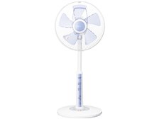 【あくび】MITSUBISHIELECTRIC 扇風機R30J-DU-R R30J-MY 製品仕様｜製品情報｜扇風機｜三菱電機