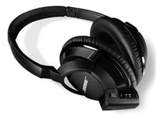 ヘッドホン SoundLink around-ear wireless Amazon.com: Bose SoundLink Around-Ear Wireless Headphones II