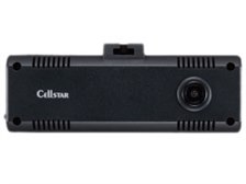 セルスター GALUDA CSD-250 価格比較 - 価格.com