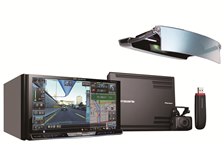 AVIC-ZH99HUD 商品概要 | サイバーナビ | カーナビ | パイオニア