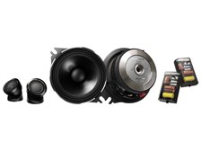 パイオニア TS-C1020A 価格比較 - 価格.com