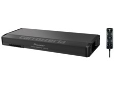 パイオニア TS-WX710A オークション比較 - 価格.com