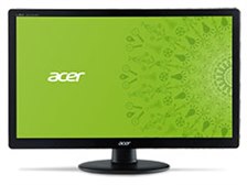 Acer S220HQLDbid [21.5インチ Black] 価格比較 - 価格.com