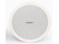 新品未使用 BOSE FreeSpace DS 40F ホワイト2台 s-l400.jpg