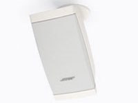 Bose Free Space DS100SEW-CMB [ホワイト 単品] 価格比較 - 価格.com