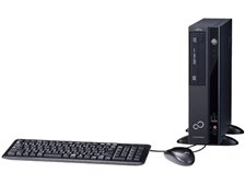 富士通 FMV ESPRIMO DHシリーズ WD1/J WJD1S7_A262 価格.com限定