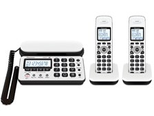 パイオニア TF-SD10W-WK [ホワイトブラック] 価格比較 - 価格.com