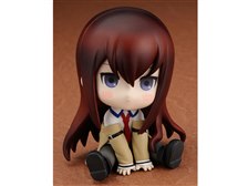 ペンギンパレード ぺたん娘 シュタインズ・ゲート 牧瀬紅莉栖 価格比較