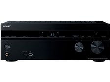 SONY STR-DN840 レビュー評価・評判 - 価格.com