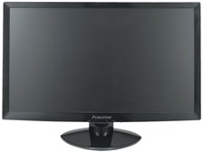 プリンストン PTFBNF-22W [21.5インチ ブラック] 価格比較 - 価格.com