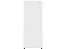 冷蔵庫・冷凍庫 JF-NUF136E ハイアール JF-NUF136E-W [ホワイト] 価格比較 - 価格.com