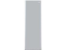 この冷凍庫ってどうですか?』 ハイアール JF-NUF136E の この冷凍庫ってどうですか?』 ハイアール JF-NUF136E の