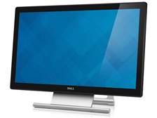 Dell S2240T [21.5インチ] 価格比較 - 価格.com