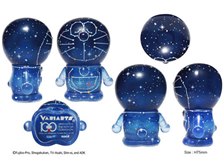 ラナ ヴァリアーツ ドラえもん 020 オークション比較 - 価格.com