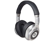 ビーツ・エレクトロニクス Executive BT OV EXEC SLV [Silver] 価格
