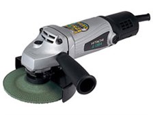 HiKOKI G13S4 価格比較 - 価格.com