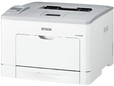 EPSON LP-S340D オークション比較 - 価格.com