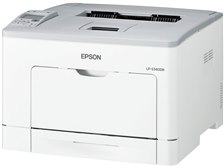 EPSON LP-S340DN オークション比較 - 価格.com