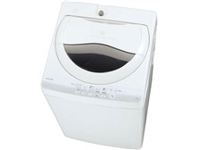 生活家電 洗濯機 東芝 AW-50GM 価格比較 - 価格.com
