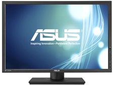 asus pb248