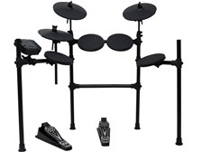 MEDELI DD-401J オークション比較 - 価格.com