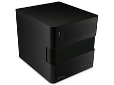 abee acubic G20 電源とドライブおまけ付き Abee acubic G20 ACE-G20-BK [ブラック] 価格比較 - 価格.com