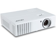 Acer H5370BD 価格比較 - 価格.com