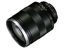 Zeiss APO Sonnar 135mmF2.0ZE キャノン用