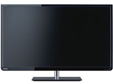 テレビ/映像機器 テレビ 東芝 REGZA 32S7 [32インチ] 価格比較 - 価格.com