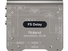 ローランド VC-1-DL 価格比較 - 価格.com