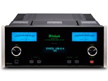 MCINTOSH MA6700のクチコミ - 価格.com