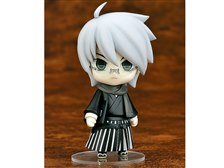 Amazon.co.jp: 【俗・】さよなら絶望先生 ねんどろいど 糸色望