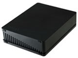東芝 CANVIO DESK HD-EB10TK [ブラック] 価格比較 - 価格.com
