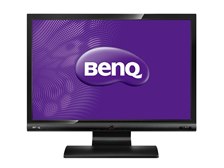 BenQ 19インチ モニター本体のみ BL912
